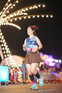 BIB: 
                            <button type="button" onclick="openModal(24487009)" class="btn btn-primary btn-sm float-right btn-popup" data-toggle="modal" data-target=".modal-high-quality">
                        <i class="fas fa-shopping-cart"></i> Add to Cart
                    </button>
                                            <button type="button" onclick="isThisMe(24487009, true)" class="btn btn-success btn-sm float-right btn-popup btn-isme hidden" data-toggle="tooltip" data-placement="bottom" title="นี่คือรูปของคุณใช่ไหม คลิกที่นี่เพื่อเอาเข้าอัลบั้ม">
                        <i class="fas fa-plus"></i> Add to album
                    </button>
                    <button type="button" onclick="isThisMe(24487009, false)" class="btn btn-warning btn-sm float-right btn-popup btn-isnotme hidden">
                        <i class="fas fa-ban"></i> Remove from album
                    </button>